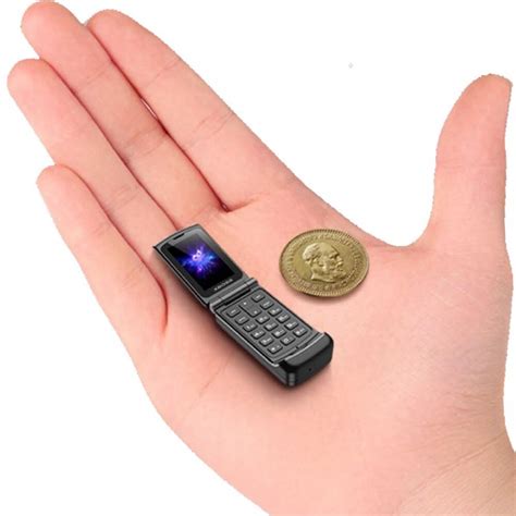 Small flip phone. Things To Know About Small flip phone. 